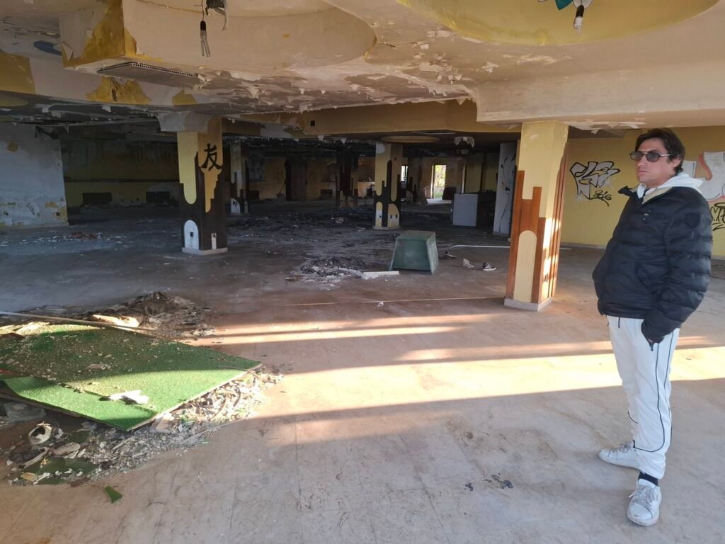 615060531 122154697472867752 1701792421100063622 n