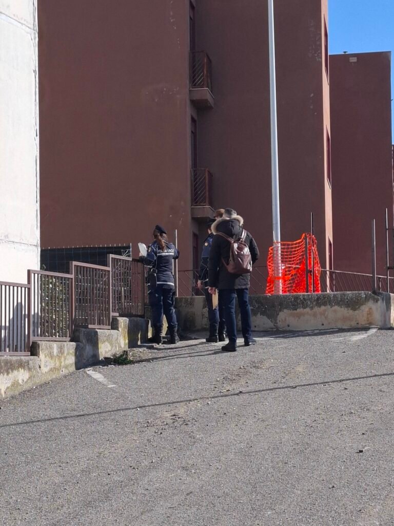 615225748 122154658382867752 3085610613368106038 n