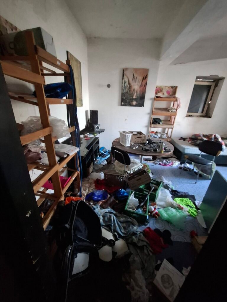 615247278 122154698324867752 7794092259269675904 n