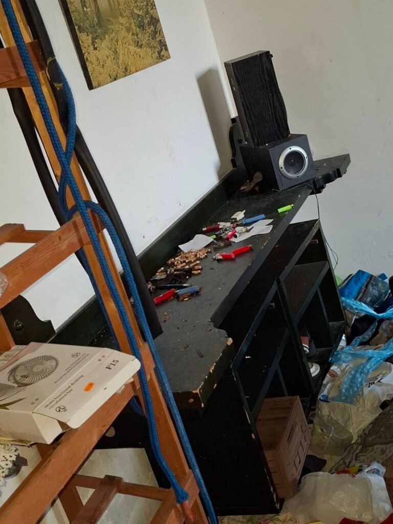 615345713 122154698276867752 8133680416884939521 n