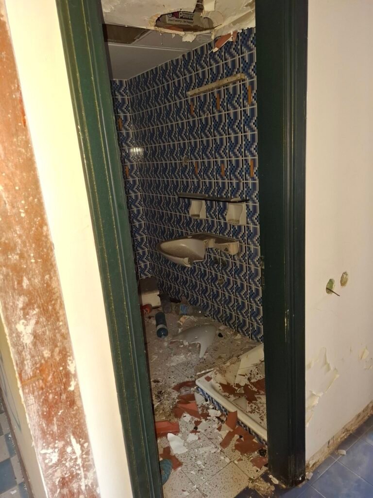 615397683 122154697700867752 1247185554175435113 n