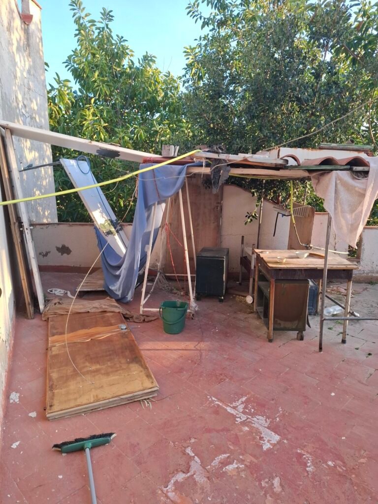 615430009 122154697964867752 8643388546158427247 n