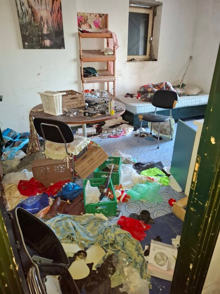 615449632 122154698216867752 4476157707320416268 n