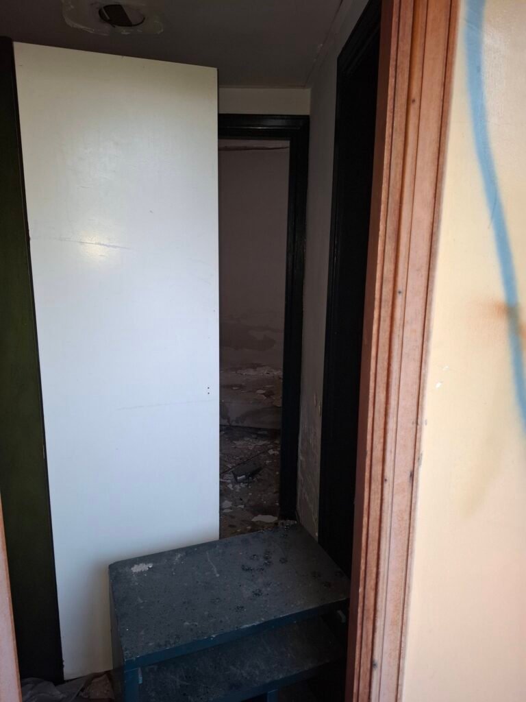 615452543 122154697640867752 7974438973009835137 n