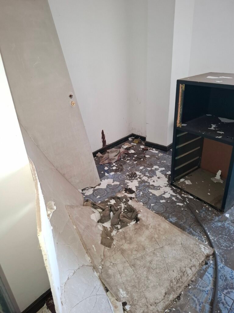 615555637 122154697754867752 5484445363612998932 n