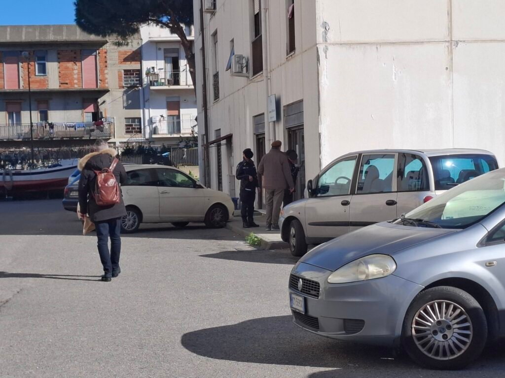 615557379 122154658628867752 3492571423087960684 n