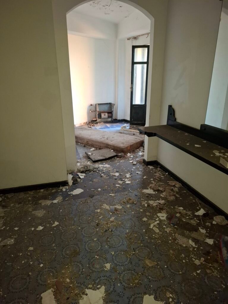 615702448 122154697796867752 7530457922510585431 n