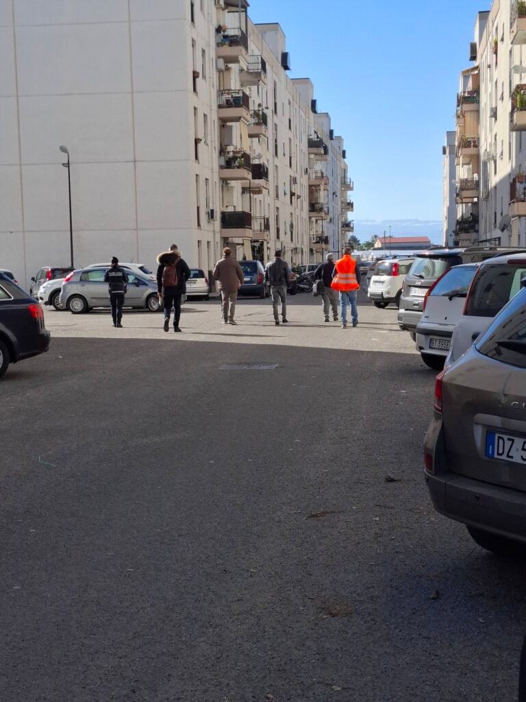 615788148 122154658580867752 8355308968081961498 n