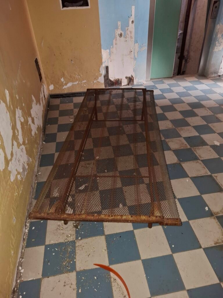 615811809 122154698054867752 7188860211822281884 n