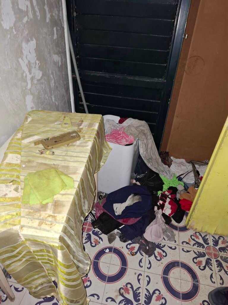 615822949 122154698174867752 2074164798716788887 n