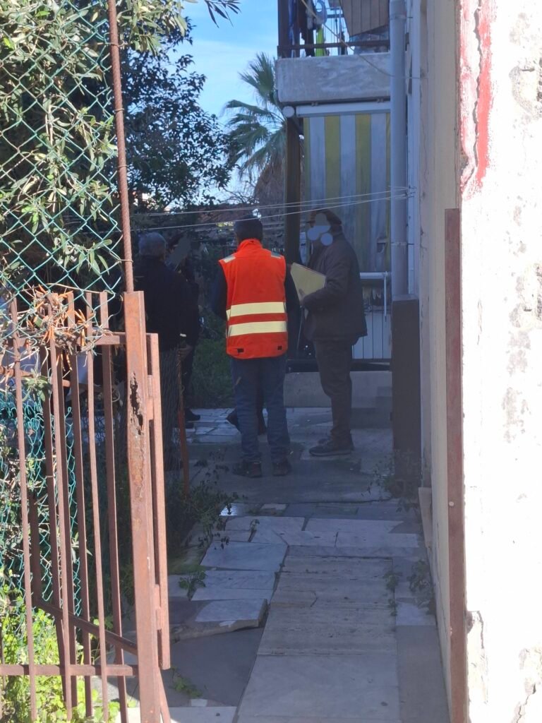 615875986 122154658436867752 3949829444645791322 n