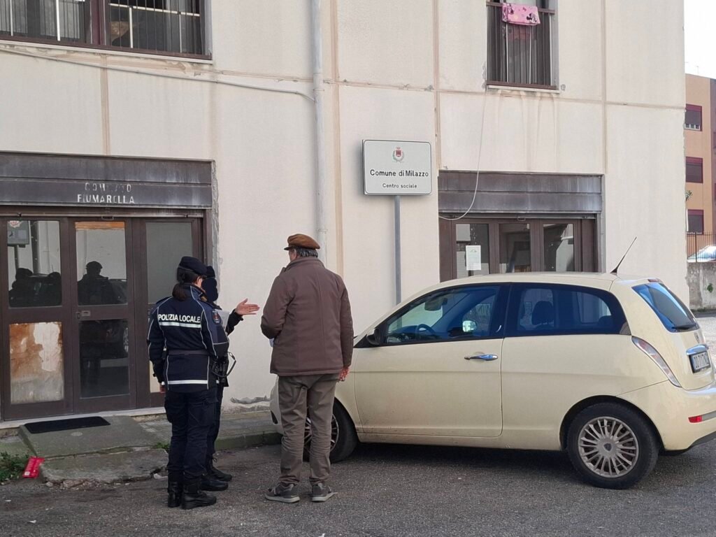 616019050 122154658532867752 6412239612000638790 n