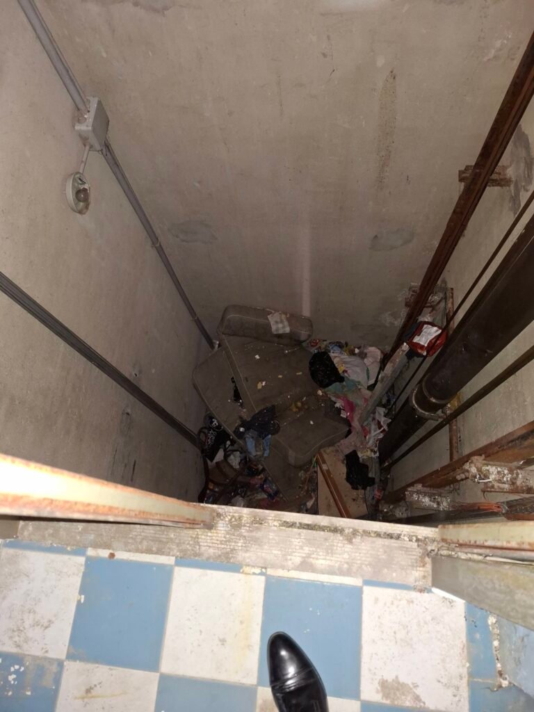 617320626 122154697922867752 7943988257764909776 n