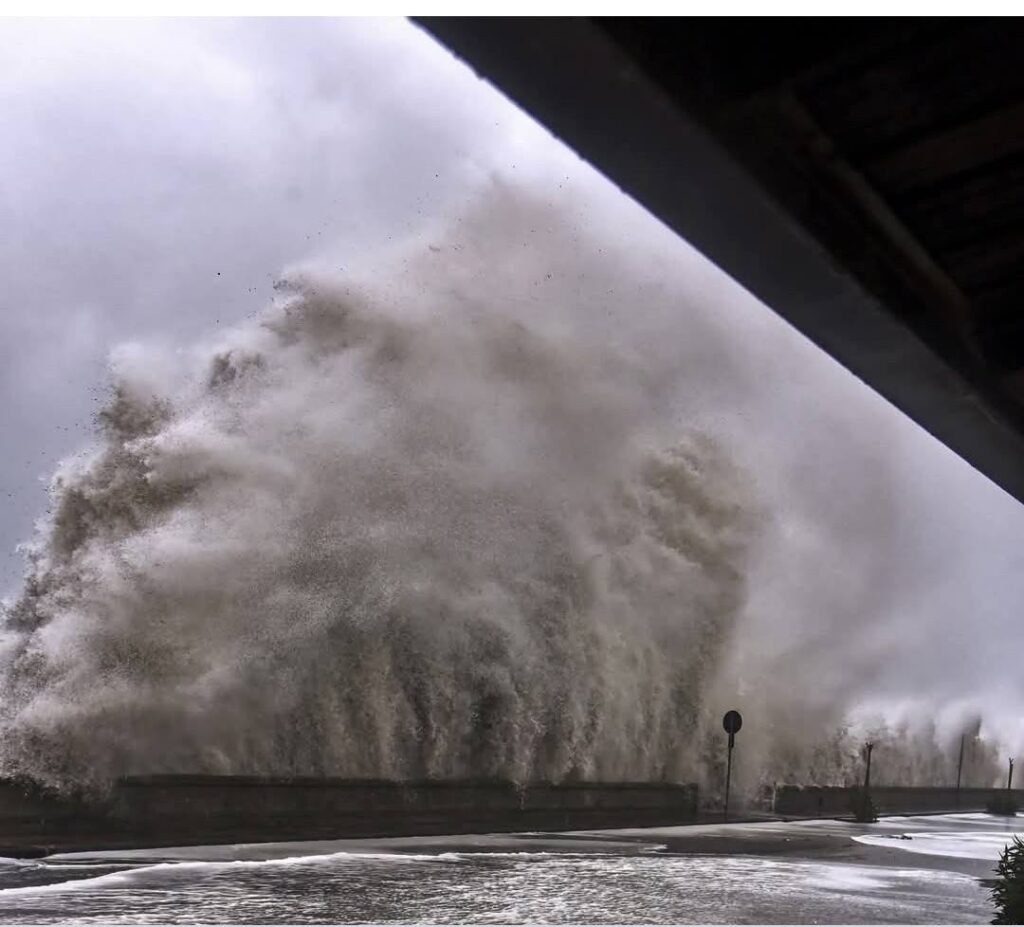 618471746 932290106154516 3727888688853220197 n