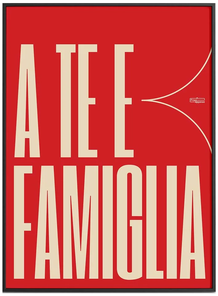 A te e famiglia 1 copia