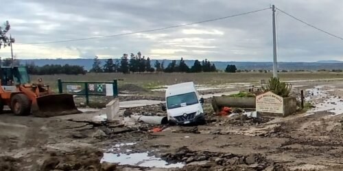 Voce di Sicilia 9 voce di Sicilia