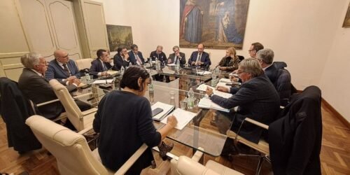 Voce di Sicilia 15 voce di Sicilia