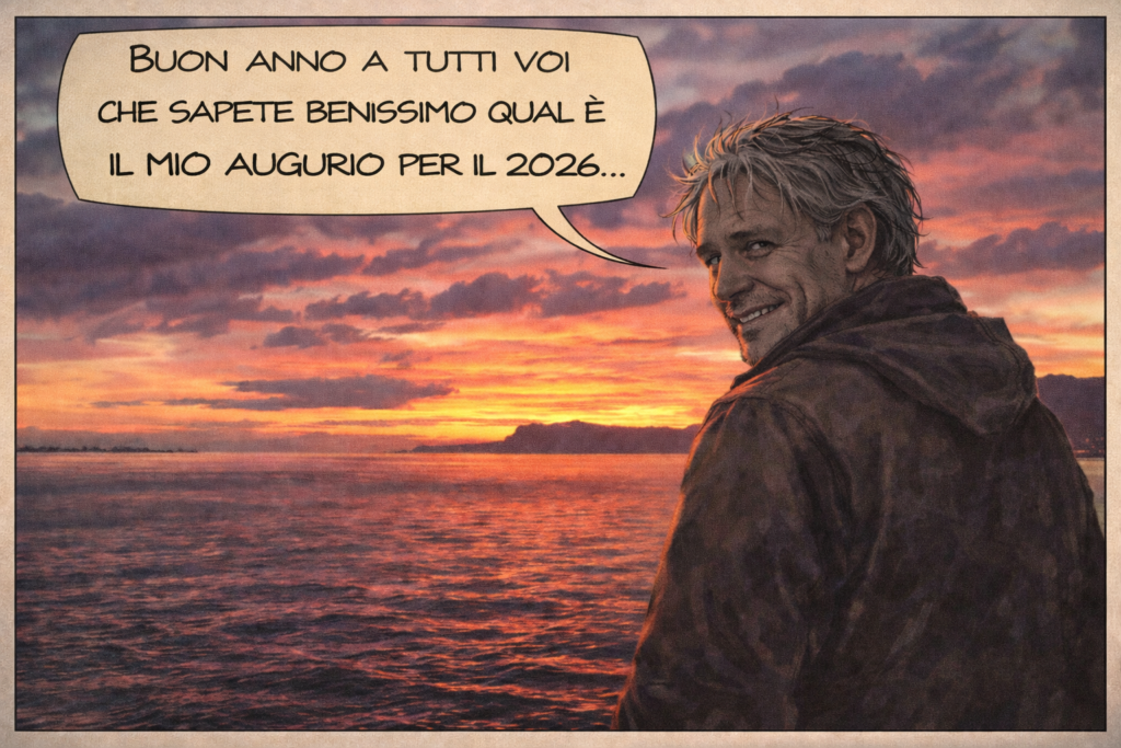 ChatGPT Image 31 dic 2025 10 16 40