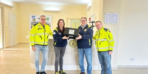 Voce di Sicilia 10 voce di Sicilia