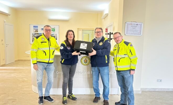 Voce di Sicilia 50 voce di Sicilia