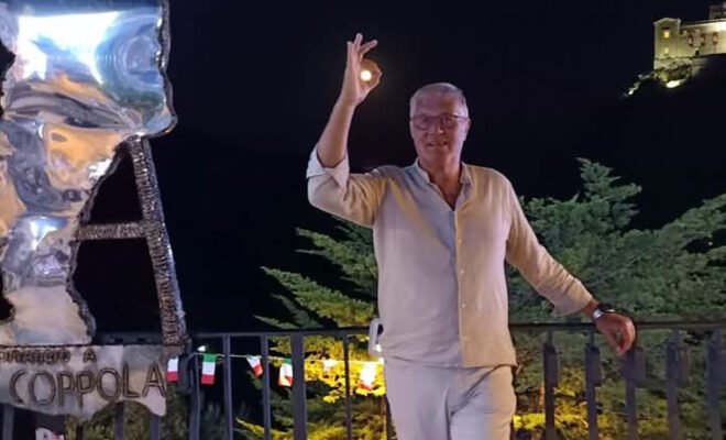 Voce di Sicilia 51 voce di Sicilia