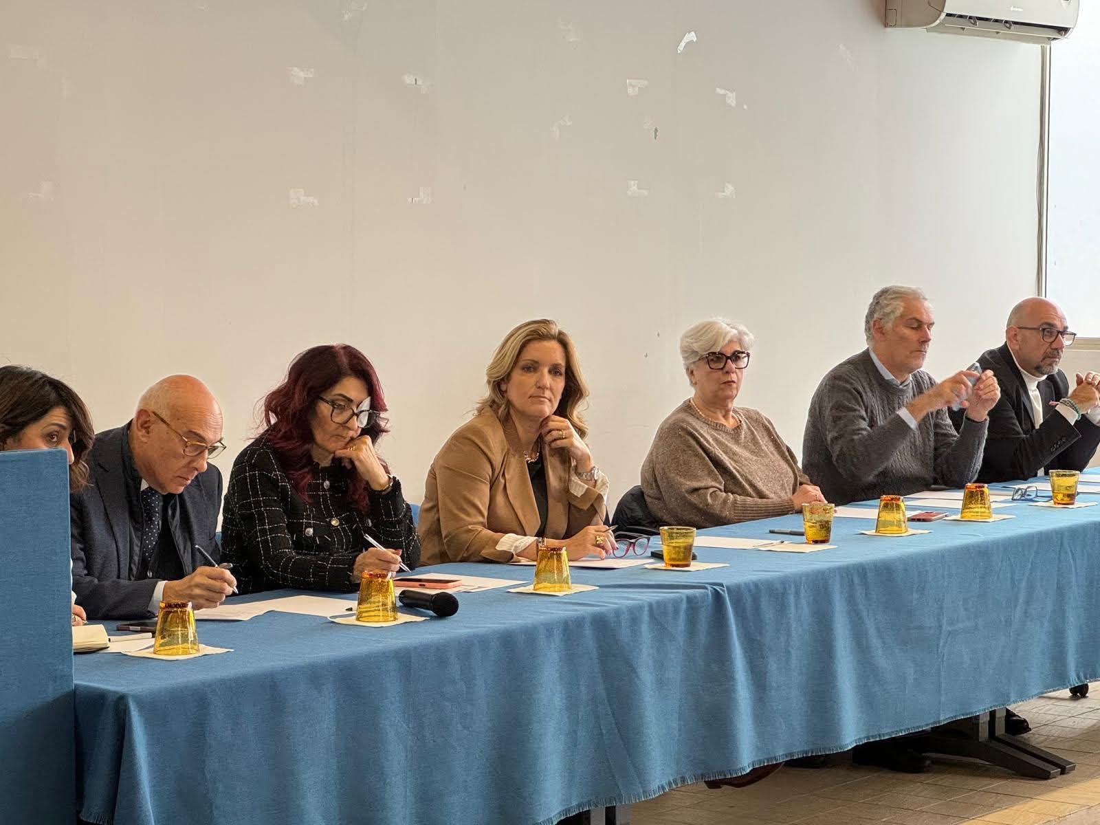 FB IMG 1768049940055