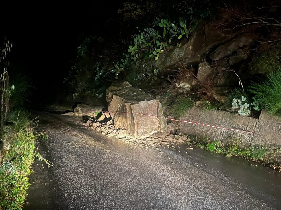 FB IMG 1768938200271