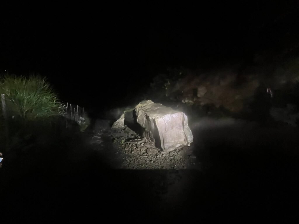 FB IMG 1768938205864