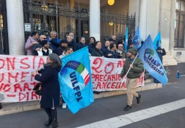 Voce di Sicilia 4 voce di Sicilia