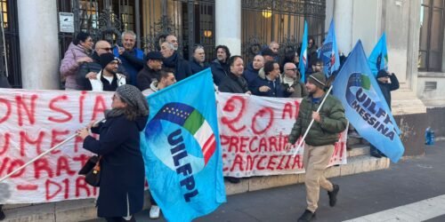 Voce di Sicilia 12 voce di Sicilia