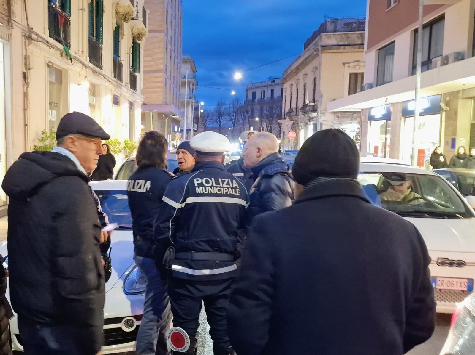 IMG 20260118 WA0058 scaled