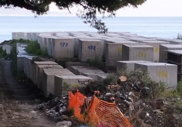 Voce di Sicilia 5 voce di Sicilia