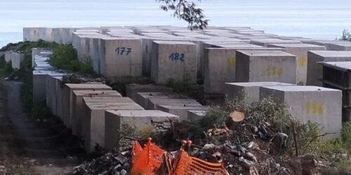 Voce di Sicilia 14 voce di Sicilia