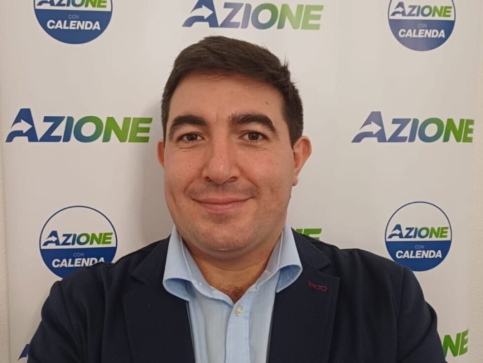 Messina: AZIONE “Ordine del giorno all’ARS è un bluff politico. Infattibile tecnicamente e sbagliato nel principio” 1 IMG 20260131 WA0003