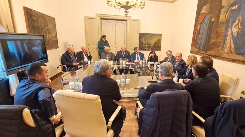 Maltempo cabina di regia01