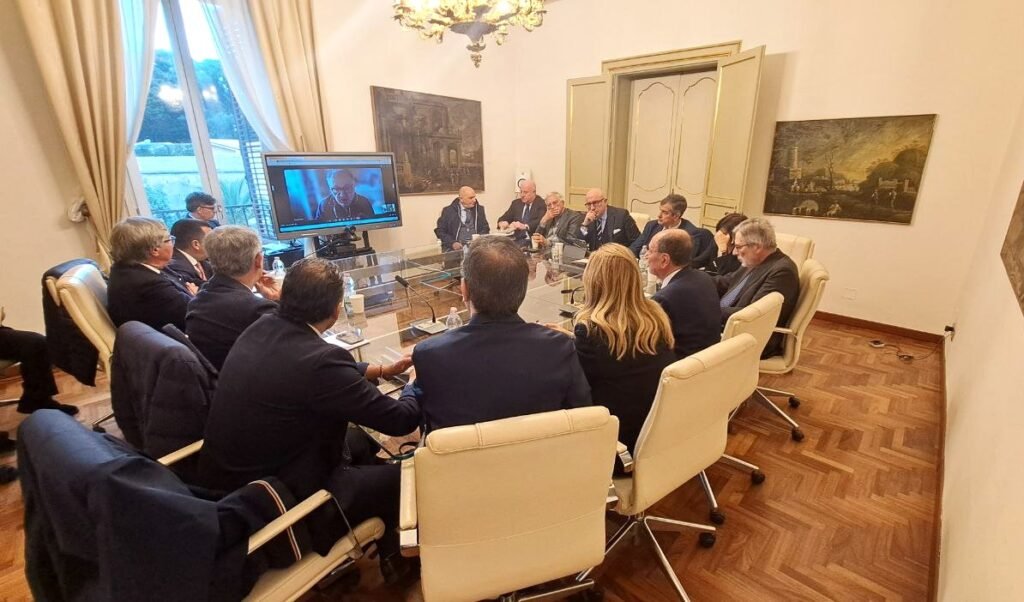 Maltempo cabina di regia03