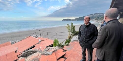 Voce di Sicilia 10 voce di Sicilia