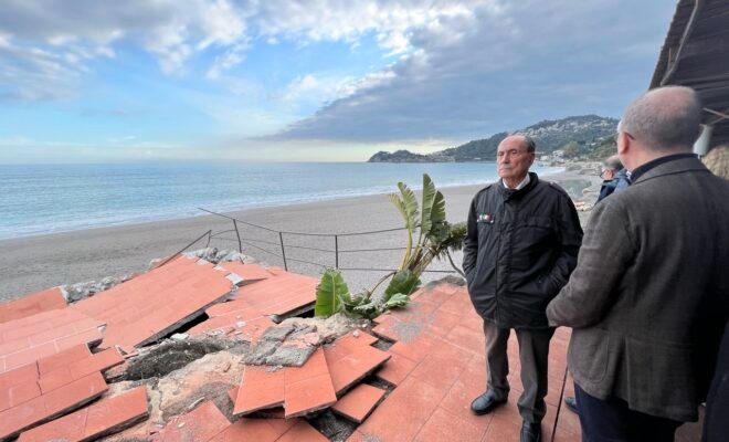 Voce di Sicilia 50 voce di Sicilia