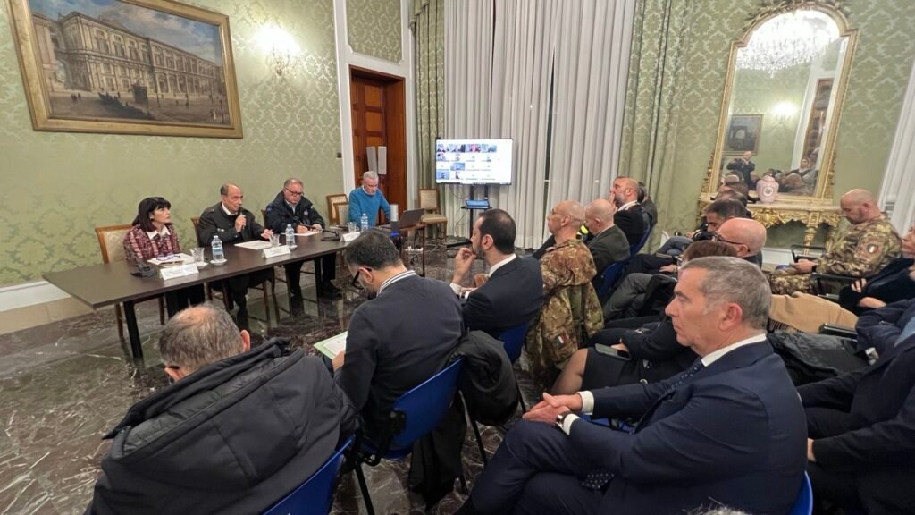 Prefettura Messina01