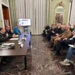 Prefettura Messina02