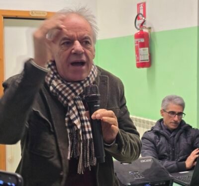 Voce di Sicilia 14 voce di Sicilia