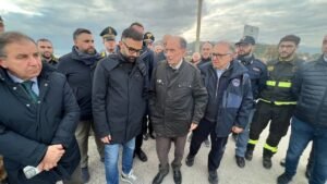 Santa Teresa di Riva01