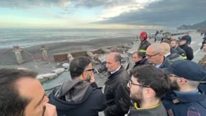 Santa Teresa di Riva03