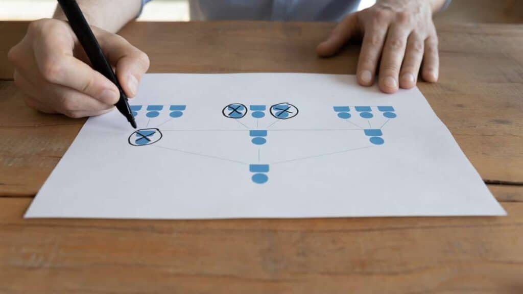 Schema Ponzi 1024x576 1