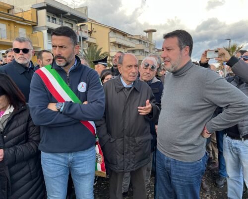 Voce di Sicilia 53 voce di Sicilia