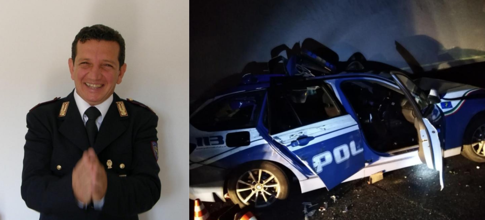 PRIMO MEMORIAL ANGELO GABRIELE SPADARO