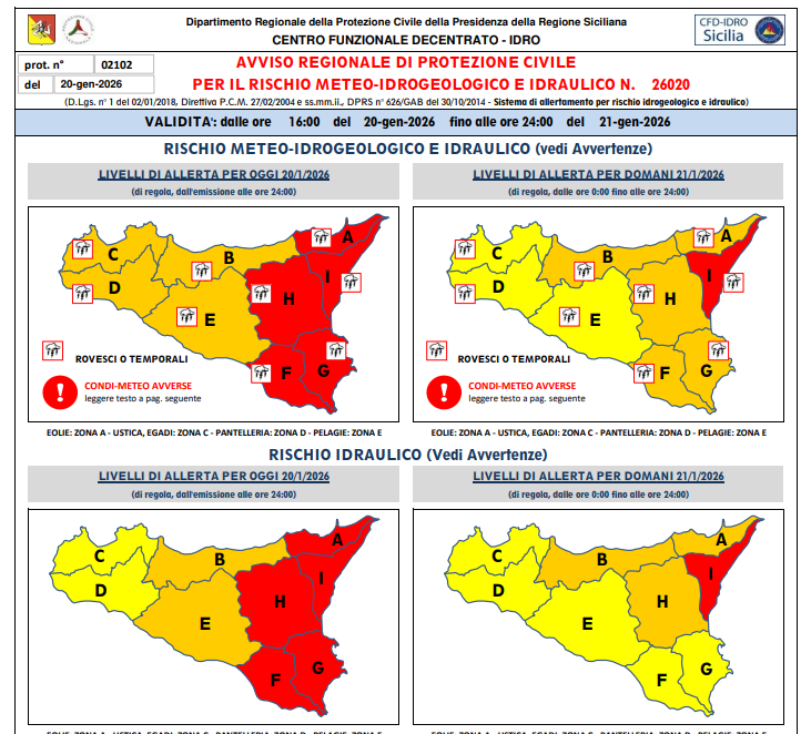 Screenshot 2026 01 20 174010