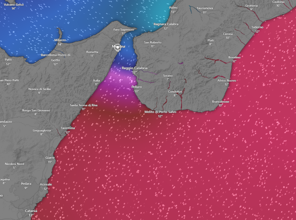 Screenshot 2026 01 21 110019