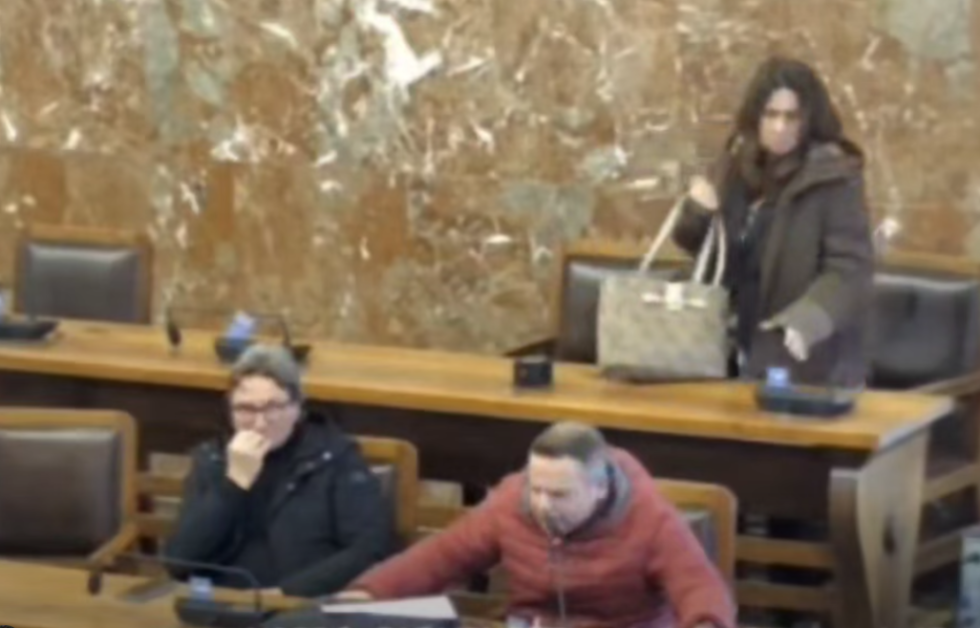 Screenshot 2026 01 26 174407