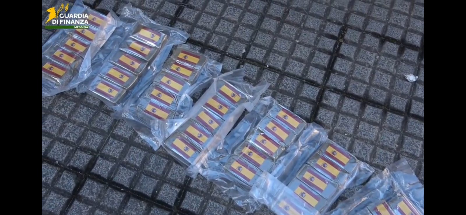 Screenshot 20260115 074345 WhatsApp